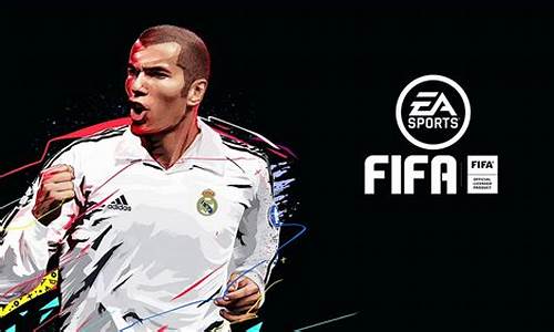 fifa online3_fifaonline3为什么关服