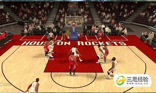 nba2kol2技巧_nba2kol2技巧按键大全